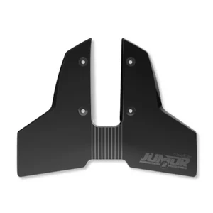 Marine Dynamics Stingray Classic 2 Junior Outboard Motor Hydrofoil 