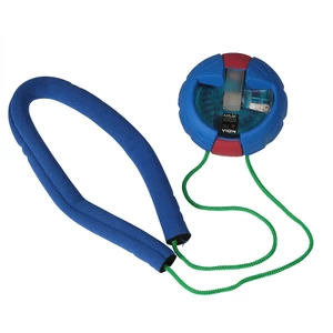 Vion Axium 3 Handbearing Compass 