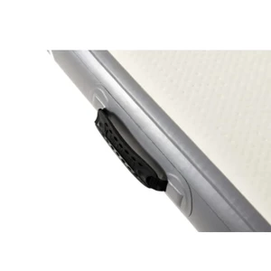 Aqua Marina Island Inflatable Air Platform 2.5m x 1.6m 