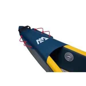Aqua Marina Tomahawk AIR-K 440 Kayak - 2 Person 