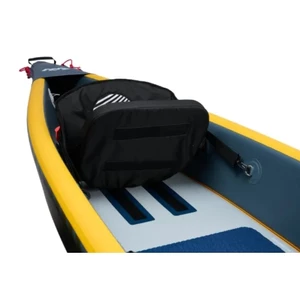 Aqua Marina Tomahawk AIR-K 440 Kayak - 2 Person 