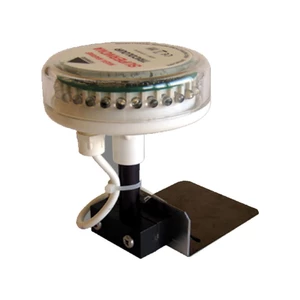 Nasa Marine Ltd Supernova LED Tricolour Navigation Light