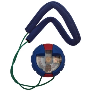 Vion Axium 3 Handbearing Compass 
