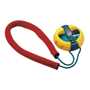 Vion Axium 3 Handbearing Compass 