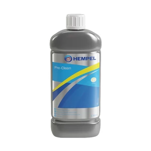 Hempel Pre-Clean 1Ltr 