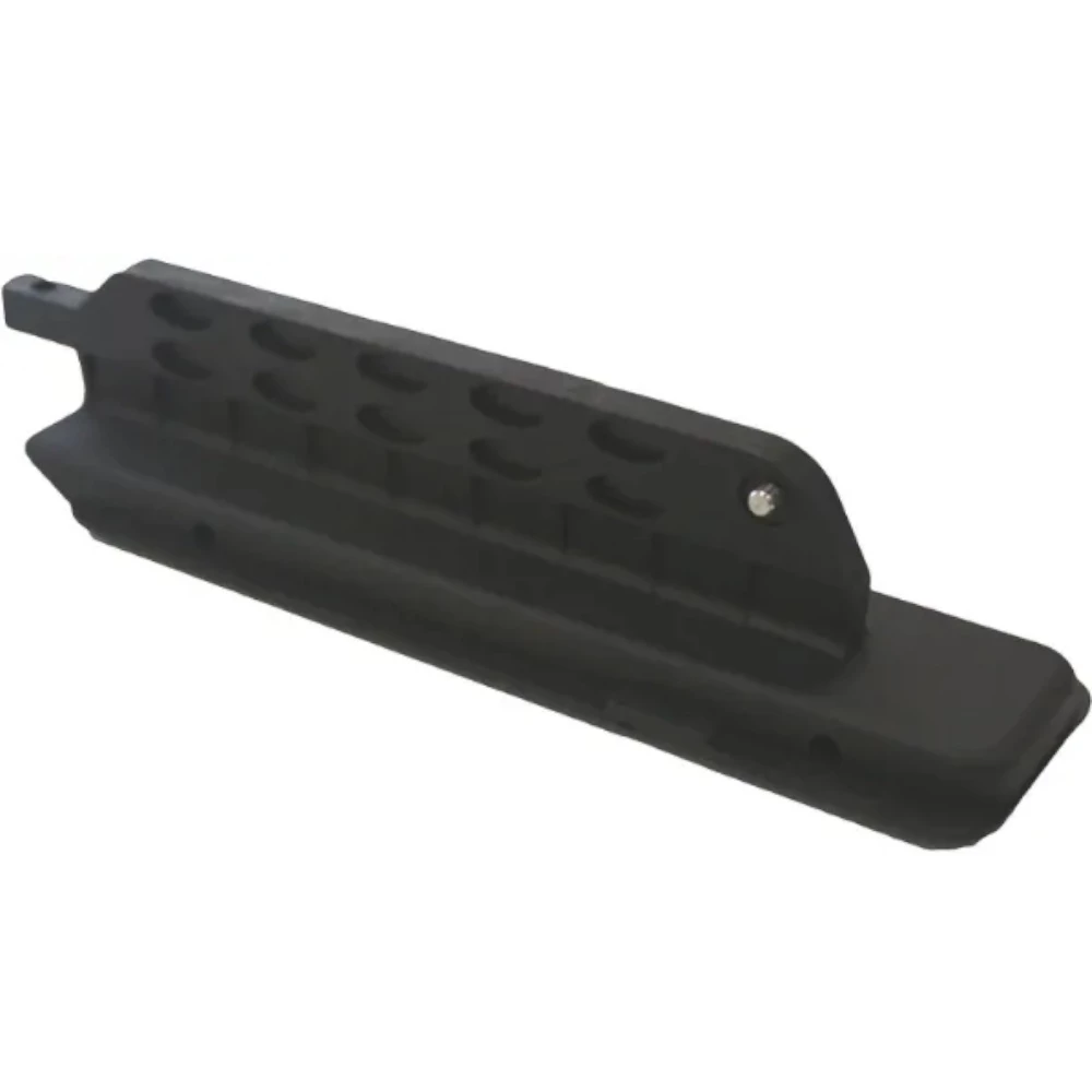 Aqua Marina Paddleboard US Finbox Adaptor for BlueDrive 