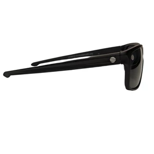 Windward Eclipse Sunglasses Black 