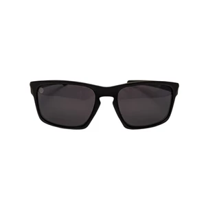 Windward Eclipse Sunglasses Black 