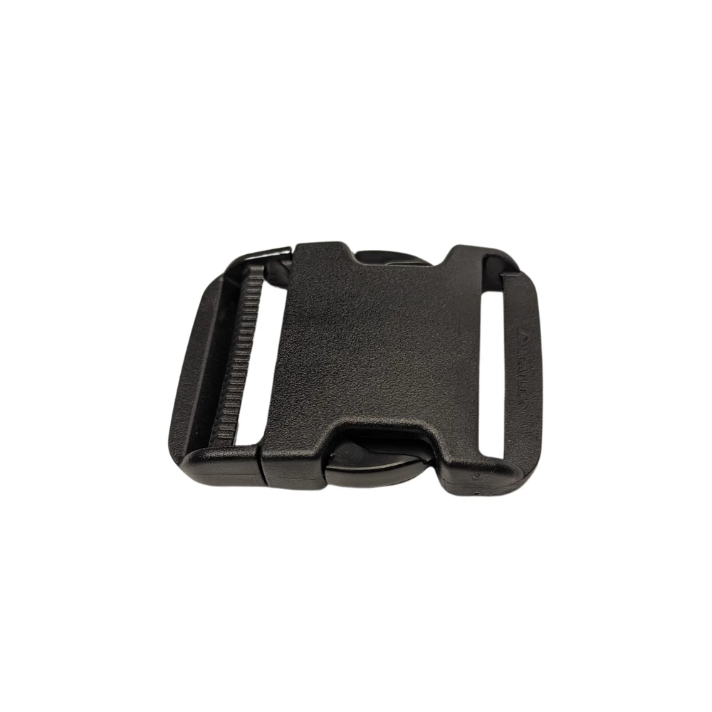 Force 4 Side Release Buckle 50mm