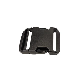 Force 4 Side Release Buckle 50mm