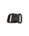 Side Release Buckle 50mm