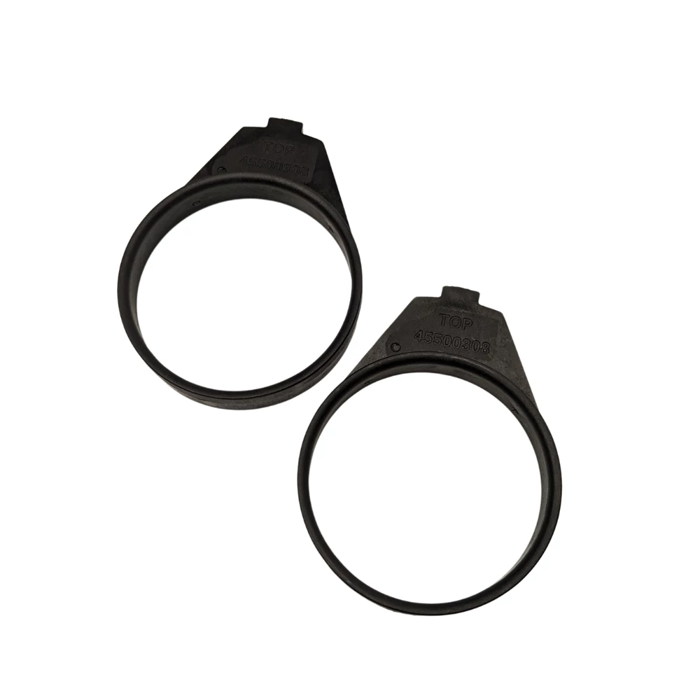 Evo Winch 45 Stripper