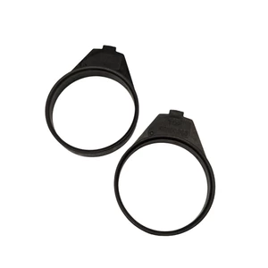 Lewmar Evo Winch 45 Stripper