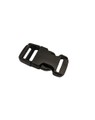 Side Release Buckles 25mm P012