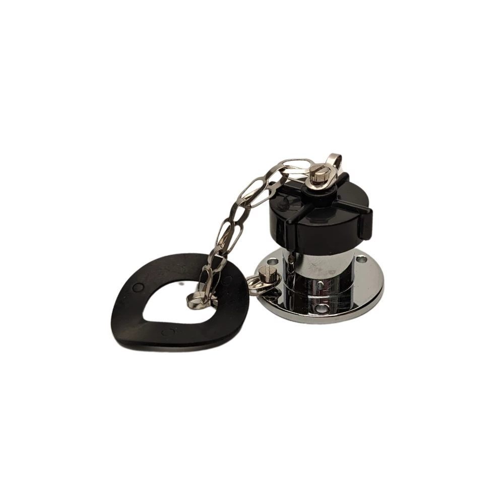 Force 4 Socket Only 2/3a 2pinP/C 