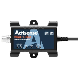 Actisense NGX-1-ISO NMEA 2000 Gateway