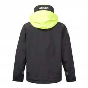Musto BR1 Channel Jacket 