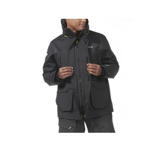 Musto BR1 Channel Jacket 