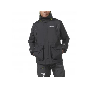 Musto BR1 Channel Jacket 