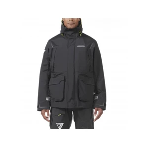 Musto BR1 Channel Jacket 