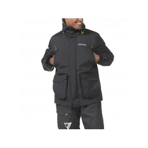 Musto BR1 Channel Jacket 