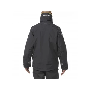 Musto BR1 Channel Jacket 