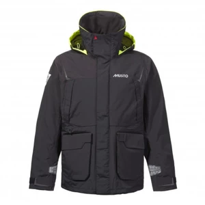 Musto BR1 Channel Jacket 