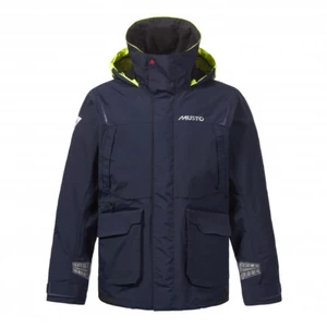 Musto BR1 Channel Jacket 