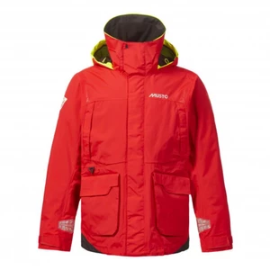 Musto BR1 Channel Jacket 