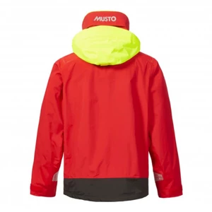 Musto BR1 Channel Jacket 