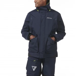 Musto BR1 Channel Jacket 
