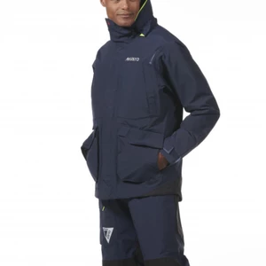 Musto BR1 Channel Jacket 