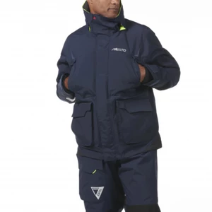 Musto BR1 Channel Jacket 