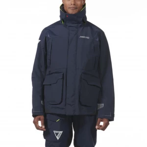 Musto BR1 Channel Jacket 