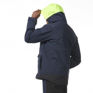 Musto BR1 Channel Jacket 