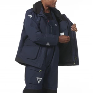 Musto BR1 Channel Jacket 
