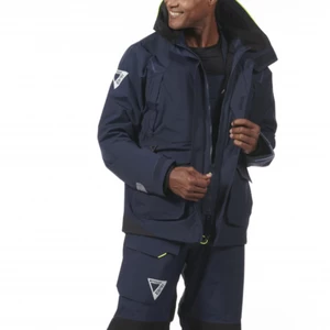 Musto BR1 Channel Jacket 