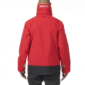 Musto BR1 Channel Jacket 
