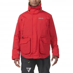 Musto BR1 Channel Jacket 