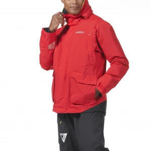 Musto BR1 Channel Jacket 
