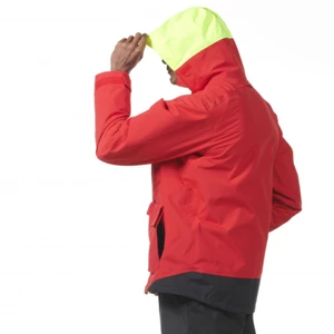 Musto BR1 Channel Jacket 