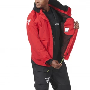 Musto BR1 Channel Jacket 