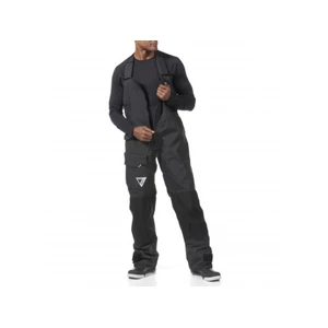 Musto BR1 Channel Trousers 