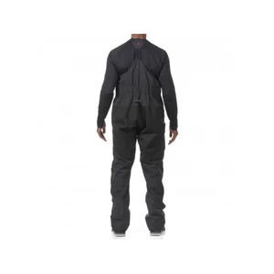 Musto BR1 Channel Trousers 