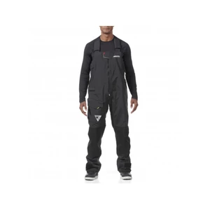 Musto BR1 Channel Trousers 