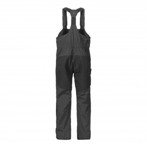 Musto BR1 Channel Trousers 