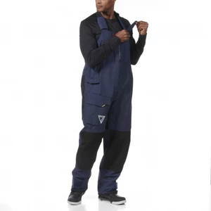 Musto BR1 Channel Trousers 