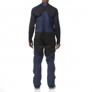 Musto BR1 Channel Trousers 