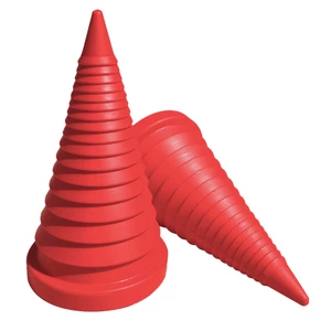 Forespar Sta-Plug Emergency Plug 