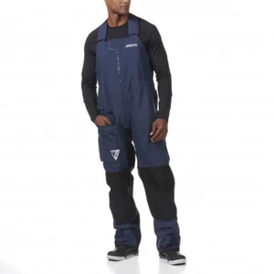 Musto BR1 Channel Trousers 